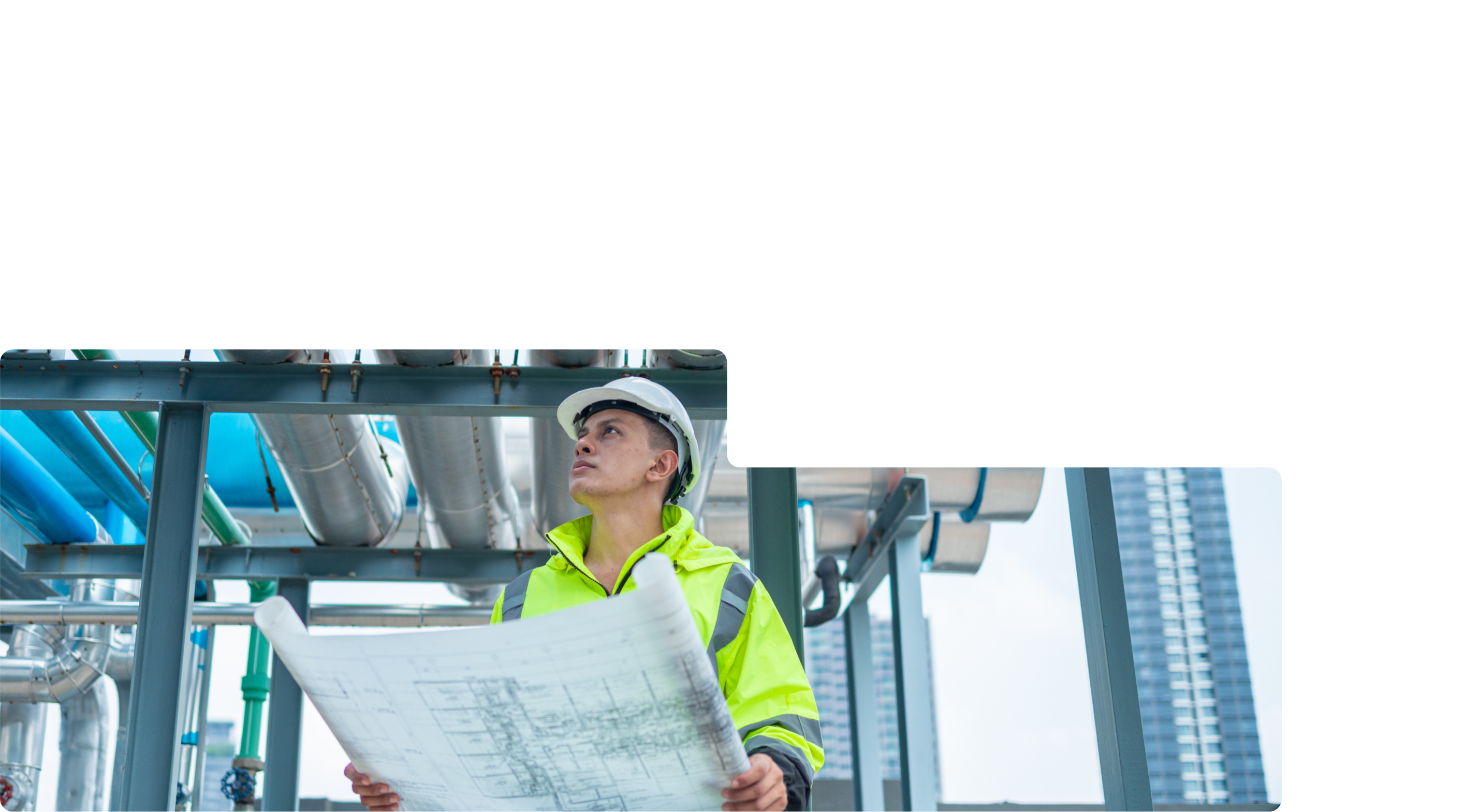 株式会社EverGrowing